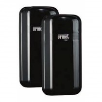 Barriera ad infrarosso a...