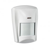 Rilevatore IR pet immunity per sistema Zeno Urmet 1051/102