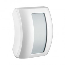 Rilevatore IR effetto tenda da interno per sistema Zeno Urmet 1051/108