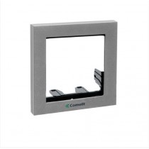 Telaio 1 Modulo Serie IKALL...