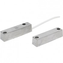 Sensore magnetico con...