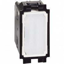 Invertitore Unipolare Bticino Living Now K4004