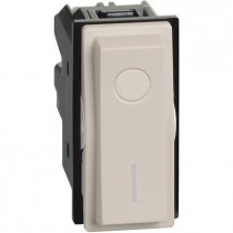 Interruttore Bipolare...