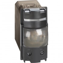 Interruttore infrarosso per comando luci Bticino Living Now K4431