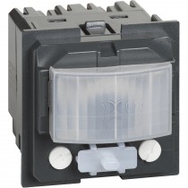 Interruttore infrarosso per comando luci Bticino Living Now K4430