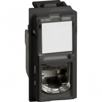 Presa di rete Categoria 6...