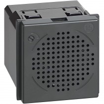 Suoneria elettronica...