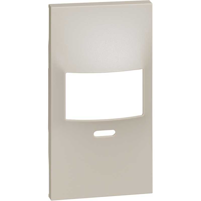 Cover sabbia per interruttore IR K4430 Bticino Living Now KM17SL
