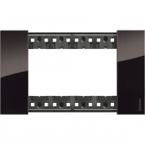 Placca Notte Bticino Living...