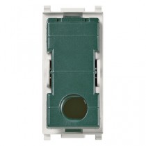 Meccanismo Deviatore Unipolare Vimar Plana 14004.0