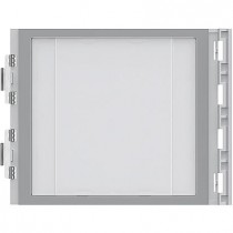 Modulo Targa numero civico per Pulsantiera Bticino Sfera 355200