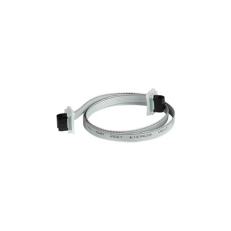 Cavo di collegamento per moduli Sfera Bticino 354000