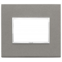 Placca Vimar Eikon Evo...