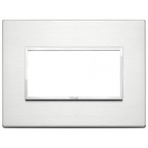 Placca Vimar Eikon Evo...