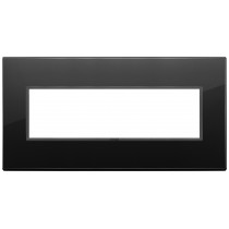 Placca Vimar Eikon Evo...