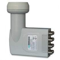 Lnb Otto Uscite indipendenti Fracarro UX-OCTO LTE 287340