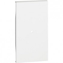 Cover per Gateway K4500C...