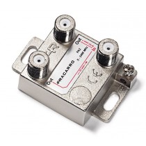 Derivatore  1 Via Fracarro...