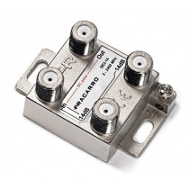 Derivatore  2 Vie Fracarro...