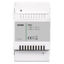 Dispositivo programmabile...