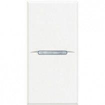 Pulsante Assiale Unipolare...