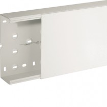 Canale Bocchiotti TA-N - 200x80 Portacavi e apparecchi B01874