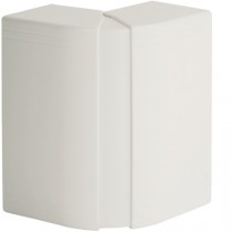 Angolo esterno variabile Bocchiotti NEAV 200x80 W B02453