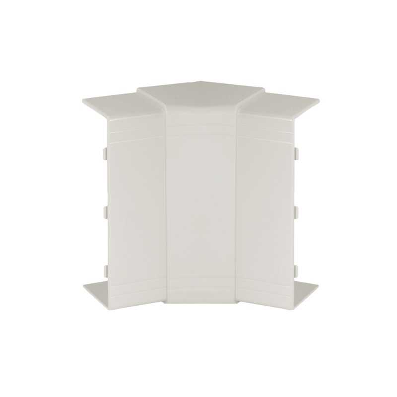 Angolo interno variabile Bocchiotti NIAV 200x80 W B02485