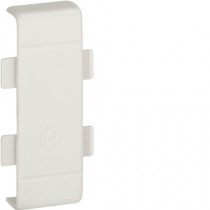 Giunto a coperchio...