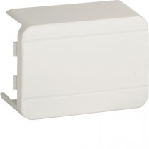 Giunto a T coperchio Bocchiotti NTAN 60x40 W B02523