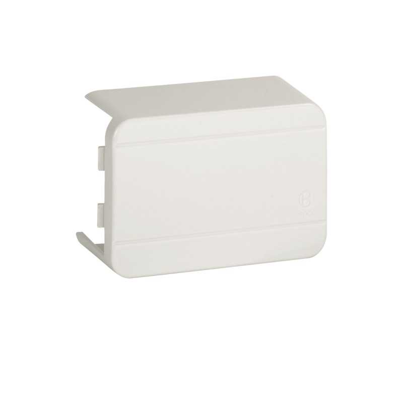 Giunto a T coperchio Bocchiotti NTAN 60x40 W B02523