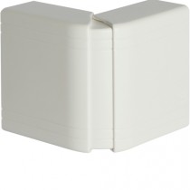 Angolo esterno variabile...