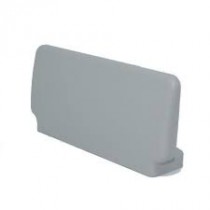 Staffa 90° Urmet 1033/018