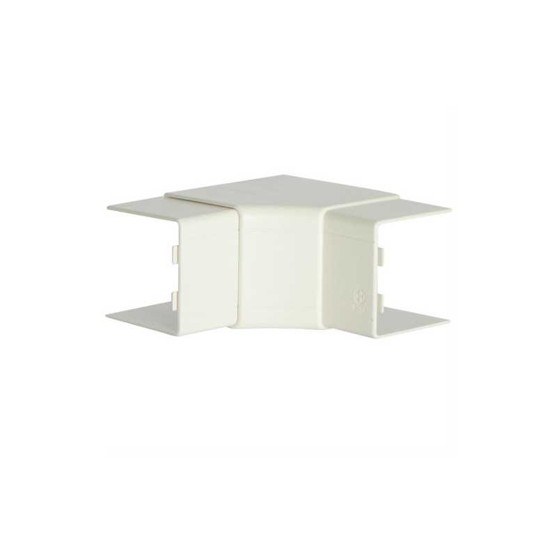 Angolo interno variabile Bocchiotti NIAV 60x60 W B02467