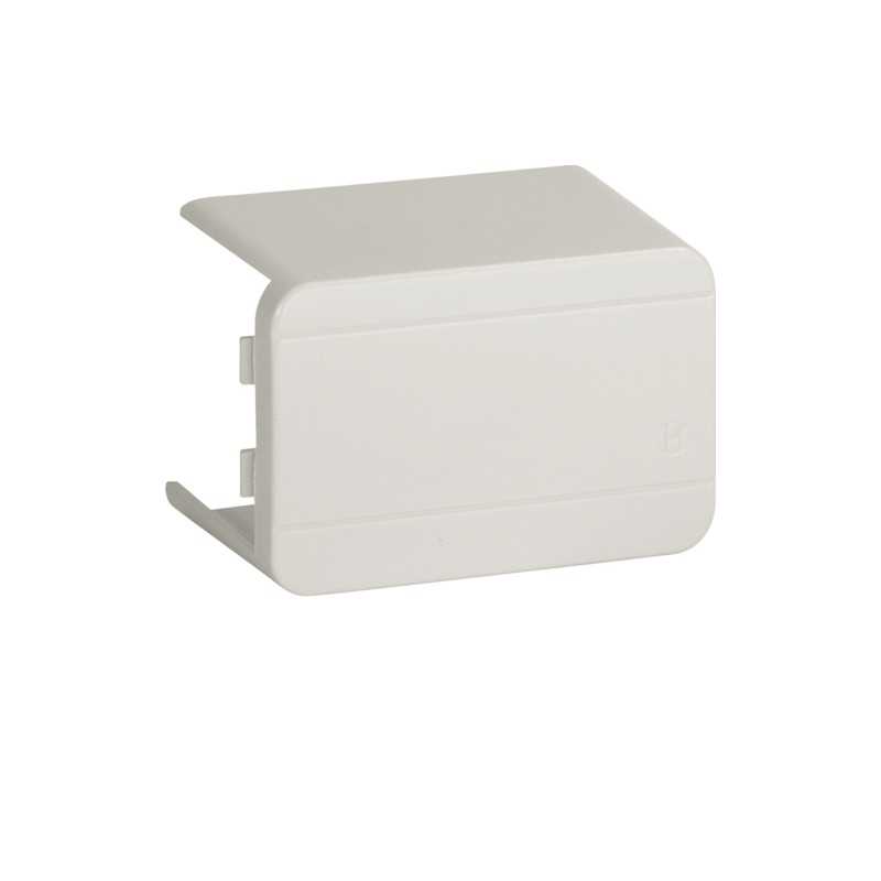 Giunto a T coperchio Bocchiotti NTAN 60x60 W B02531