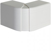 Angolo esterno variabile Bocchiotti NEAV 80x60 W B02435