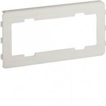 Coperchio di protezione...