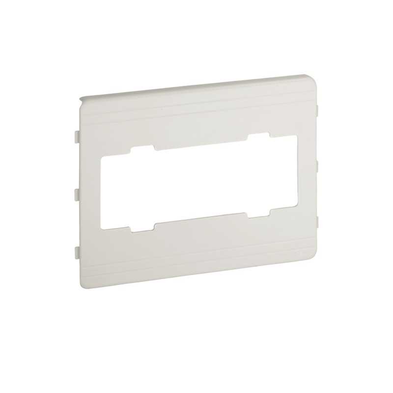 Coperchio di protezione Bocchiotti CSA-6N 150 W per scatole a sei posti B02344