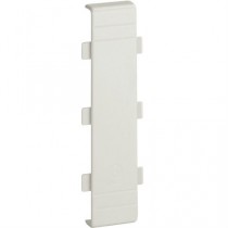 Giunto a coperchio per canali Bocchiotti GAN 150 W B02280