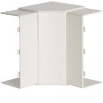 Angolo interno variabile...