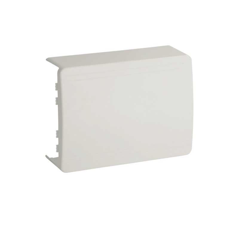 Giunto a T coperchio Bocchiotti NTAN 150x60 W B02539