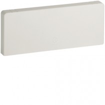 Terminale di chiusura Bocchiotti LAN 150x60 w B02256