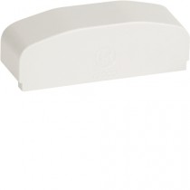 Terminale LCN W per canale...