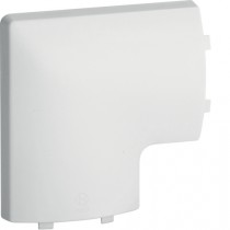 Angolo piano APSP W per Canalina Bocchiotti a pavimento 75x17 B05911