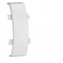 Giunto per coperchi Bocchiotti GSP W per Canalina a pavimento 75x17 B05913