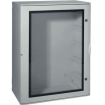 Quadro Bocchiotti VTR 06...