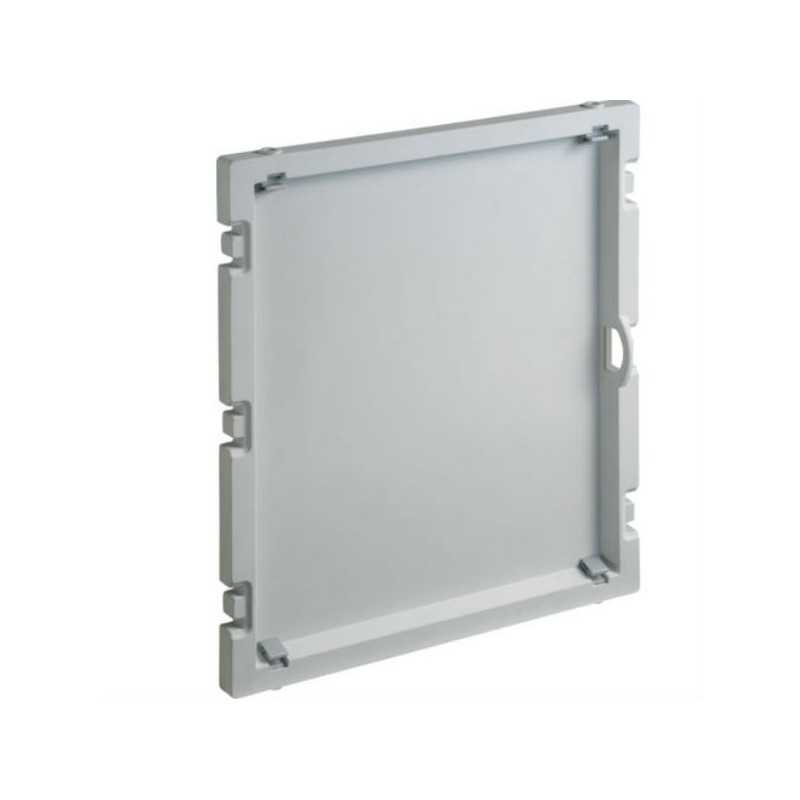 Controporta Bocchiotti CP 02 per quadri Vetroresina VTR02 B04631