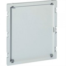 Controporta Bocchiotti CP...