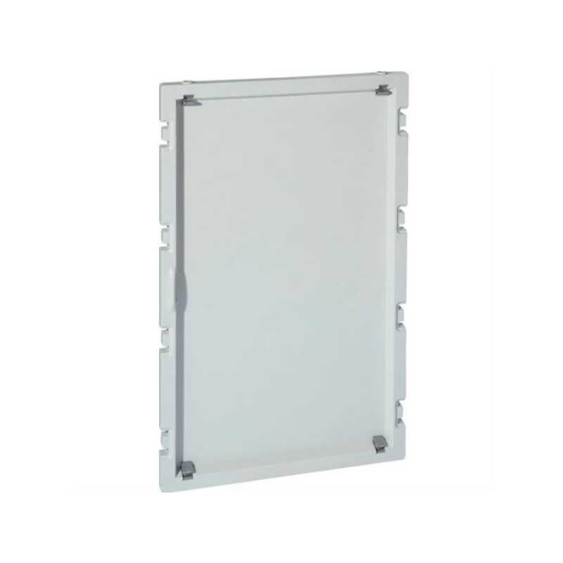 Controporta Bocchiotti CP 04 per quadri Vetroresina VTR04 B04633