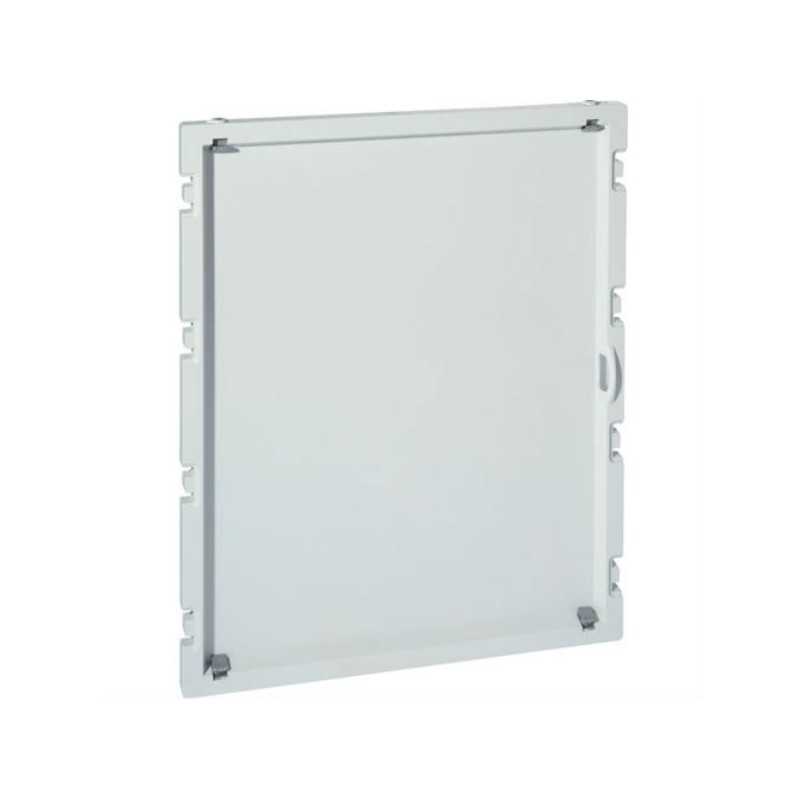 Controporta Bocchiotti CP 05 per quadri Vetroresina VTR05 B04634